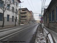 Imagine atasata: Dupa Revelion - 2015.01.01 - 64.jpg
